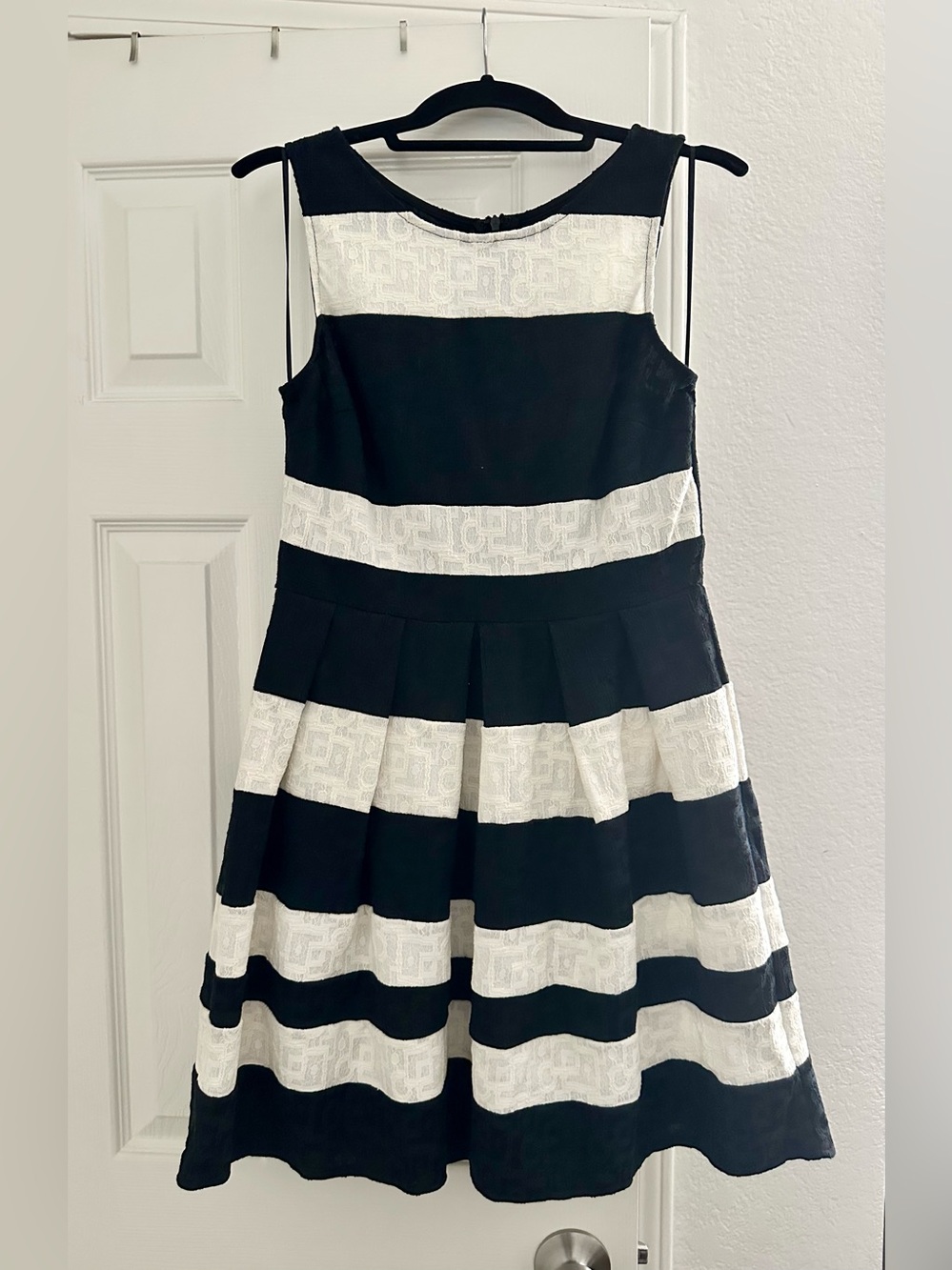 Francesca’s Collections Miami label, NWT